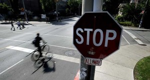 what_stopsign